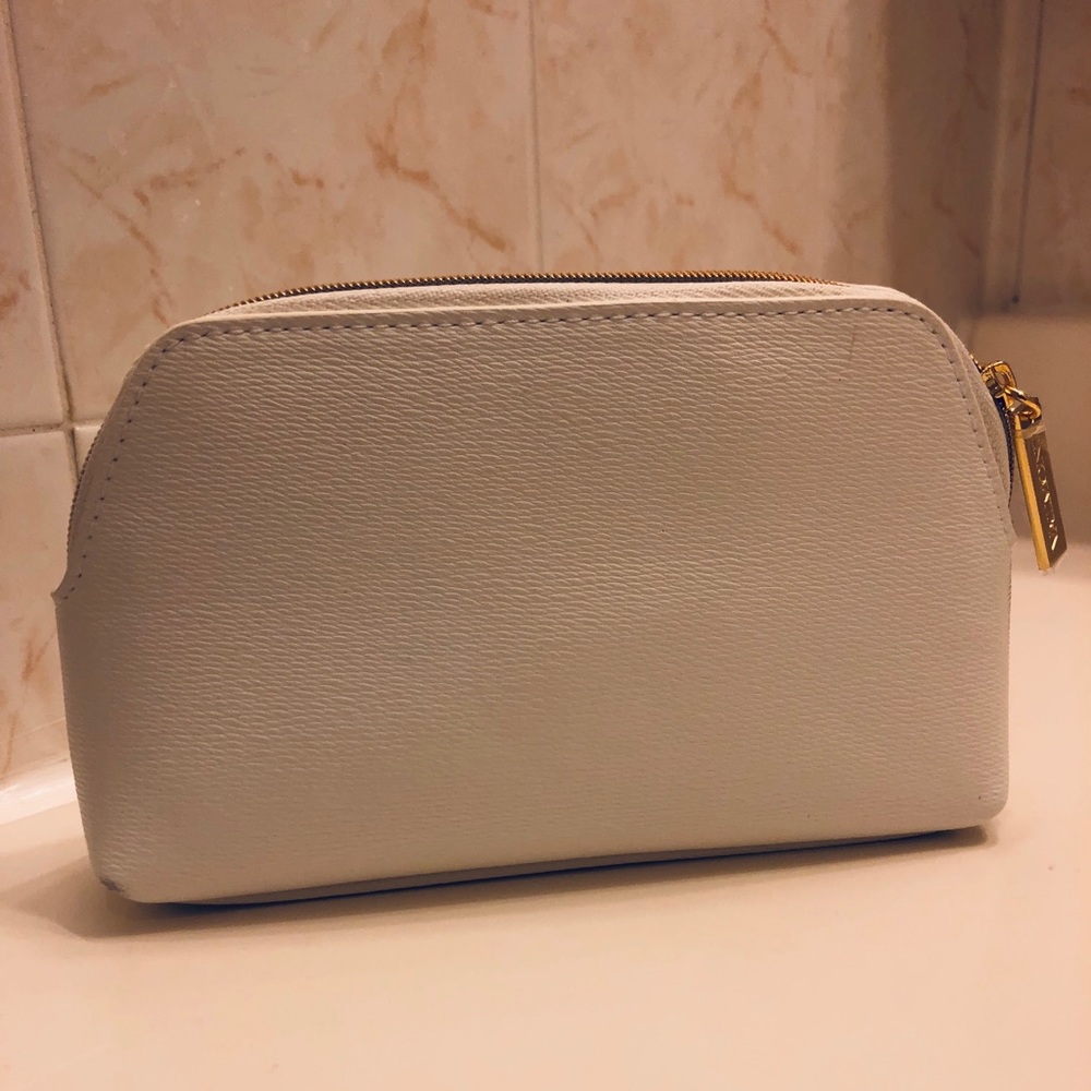 Sold - Picture 4 of 5